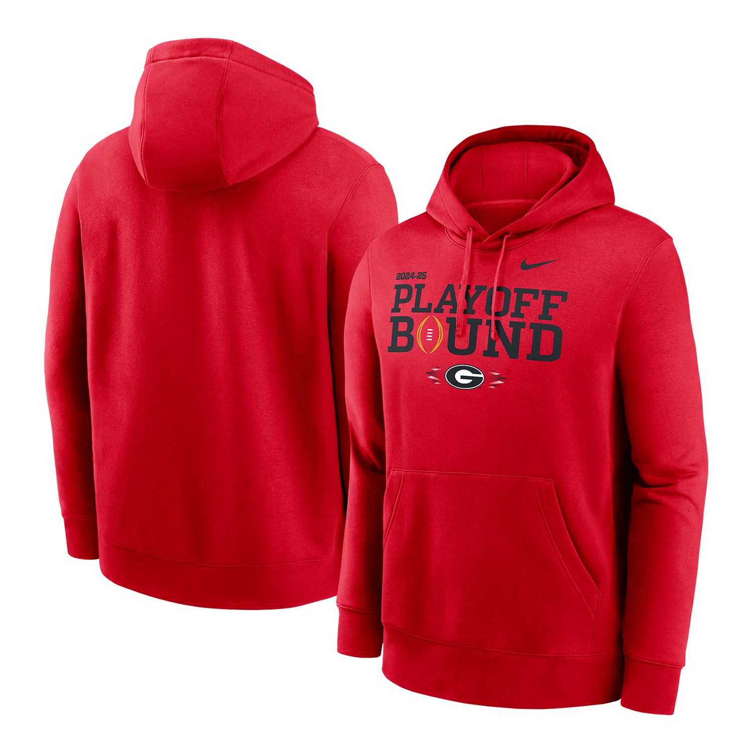 Black Friday Sale College Football Playoff Shop