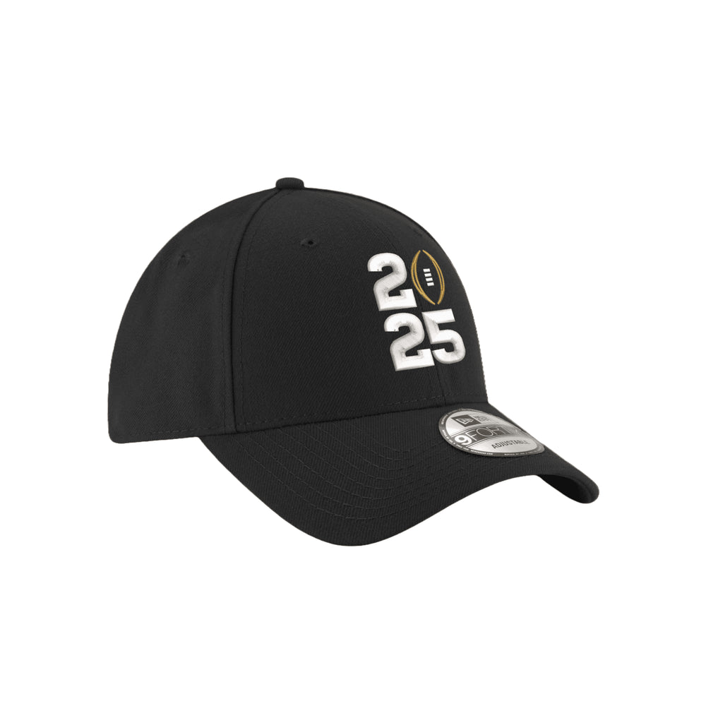 College football hats fitted online