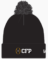 College Football Playoff New Era Generic Knit