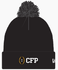 College Football Playoff New Era Generic Knit