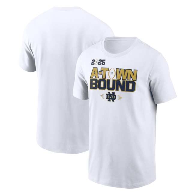 anti notre dame shirts