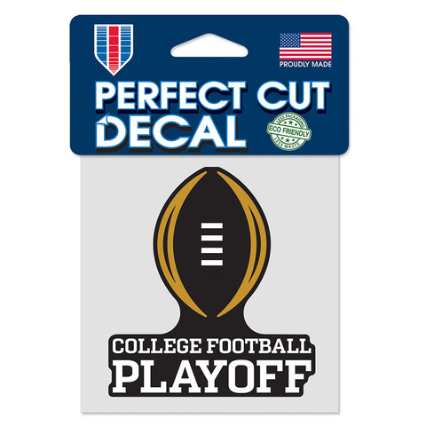 CFP lululemon Gear  College Football Playoff Shop