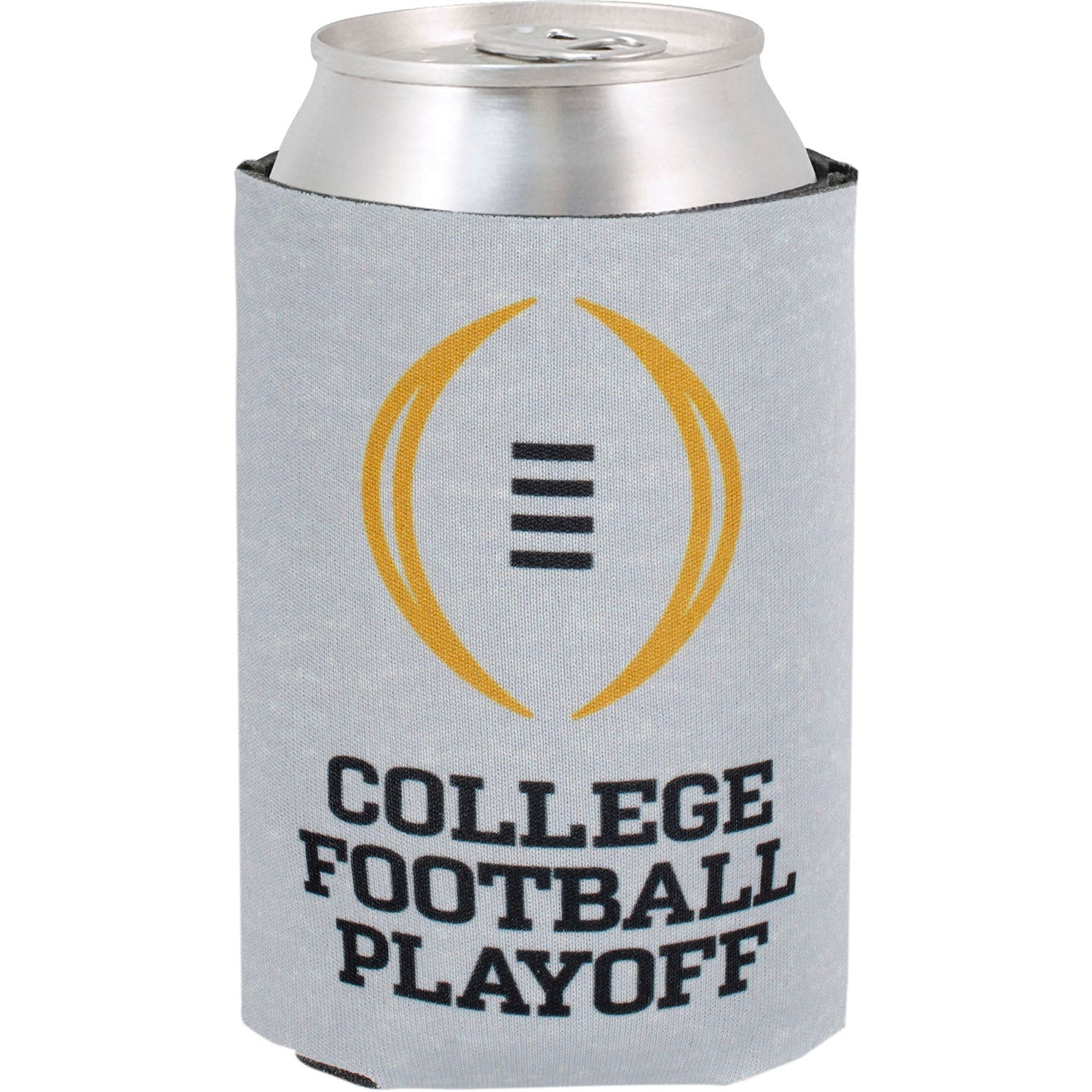 https://shop.collegefootballplayoff.com/cdn/shop/products/CFPGBV000300_A.jpg?v=1666019118