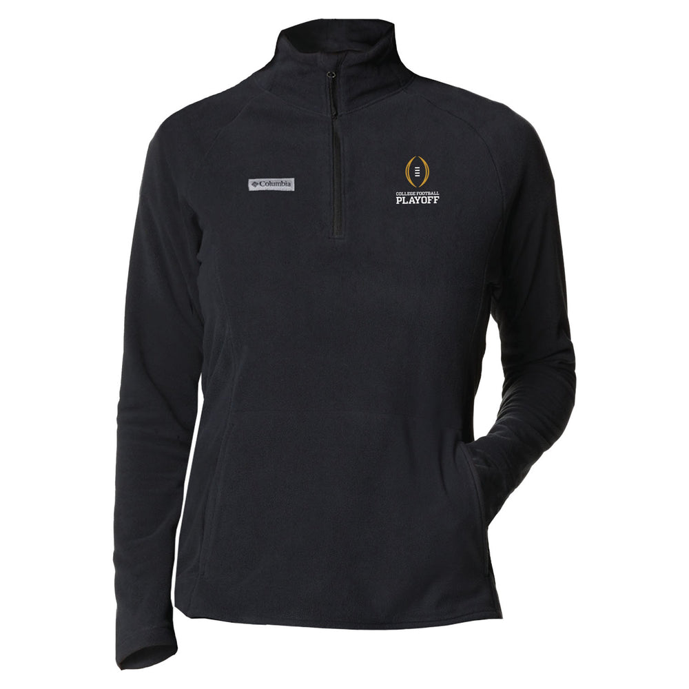 Women s Outerwear College Football Playoff Shop women-s-outerwear-college-football-playoff-shop