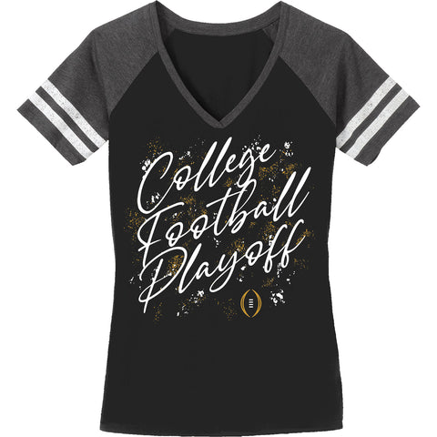 CFP Ladies