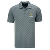 College Football Playoff Spark Polo