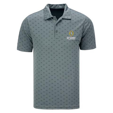 CFP Golf Gear
