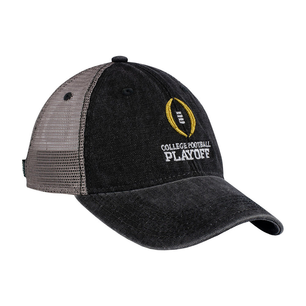 College Football Playoff Headwear College Football Playoff Shop college-football-playoff-headwear-college-football-playoff-shop