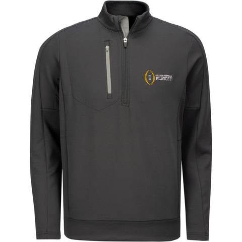 CFP Men's Jackets