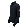 College Football Playoff National Championship lululemon Sojourn Full Zip Jacket - Side View