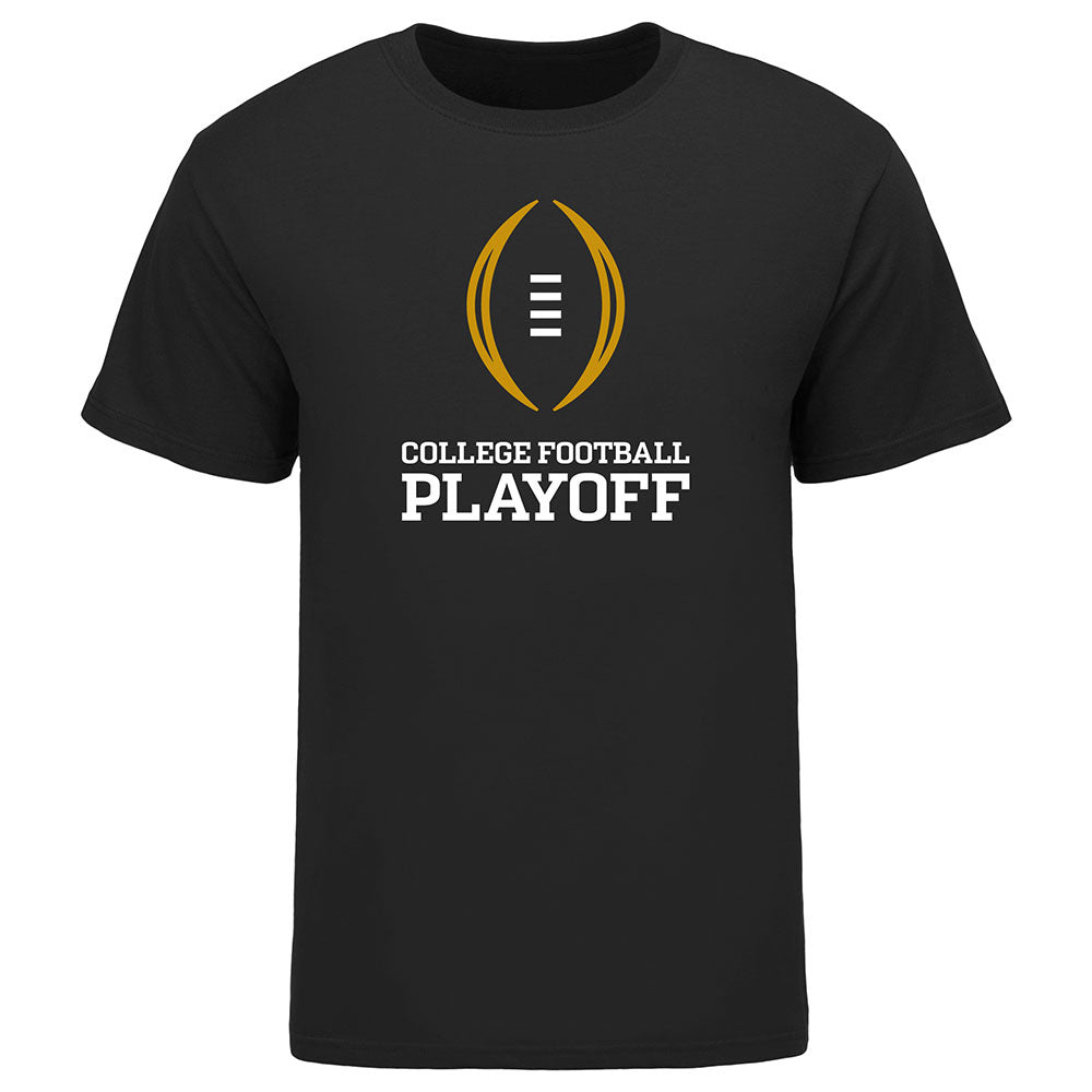 Football State Playoff Shirts for Sale – PIONEER PRESS
