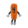 College Football Playoff Perry the Pylon Plush