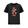 Youth College Football Playoff Perry Pylon T-Shirt