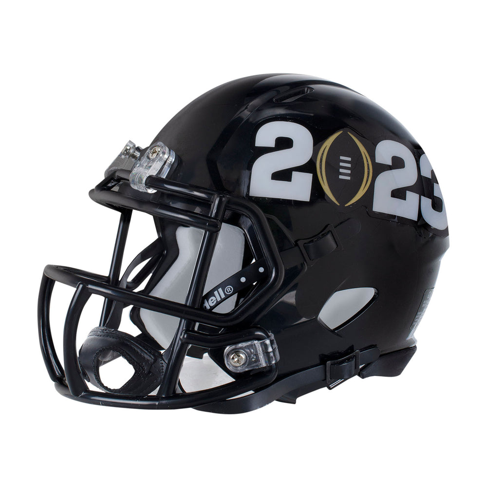 College Football Playoff 2023 Novelties | College Football Playoff Shop