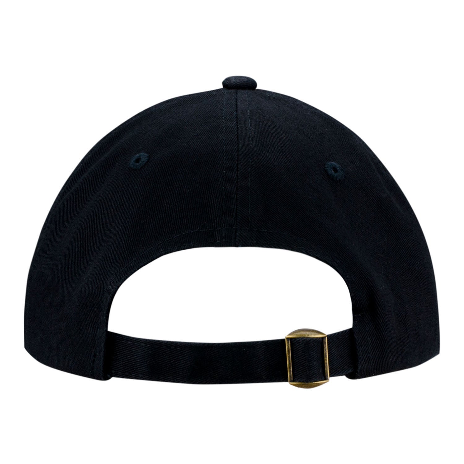 2024 Houston College Football Playoff Shop 2024-houston-college-football-playoff-shop