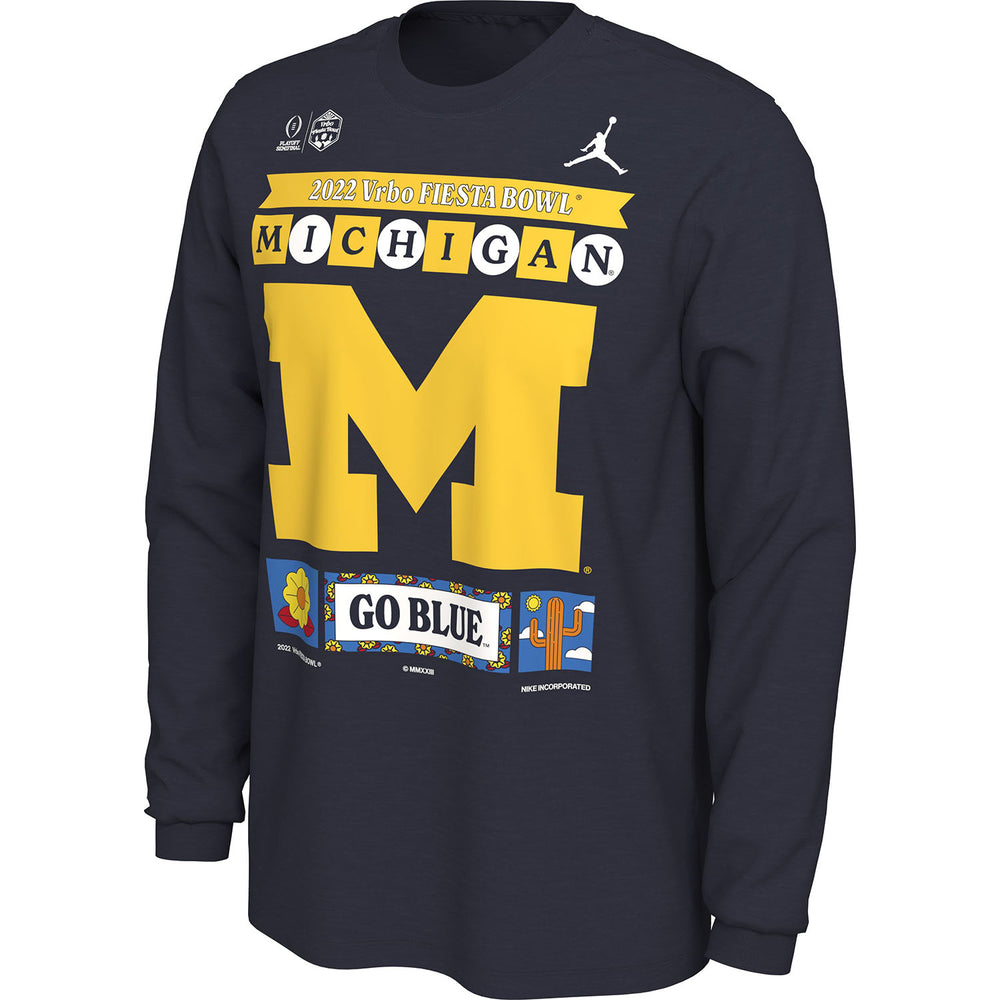 Men's College Football Playoff Merchandise | College Football Playoff Shop