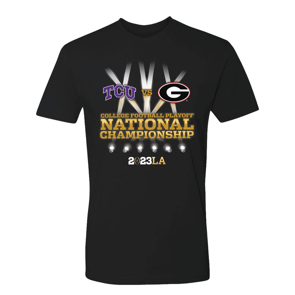 3 TCU College Football Playoff Shop 3-tcu-college-football-playoff-shop