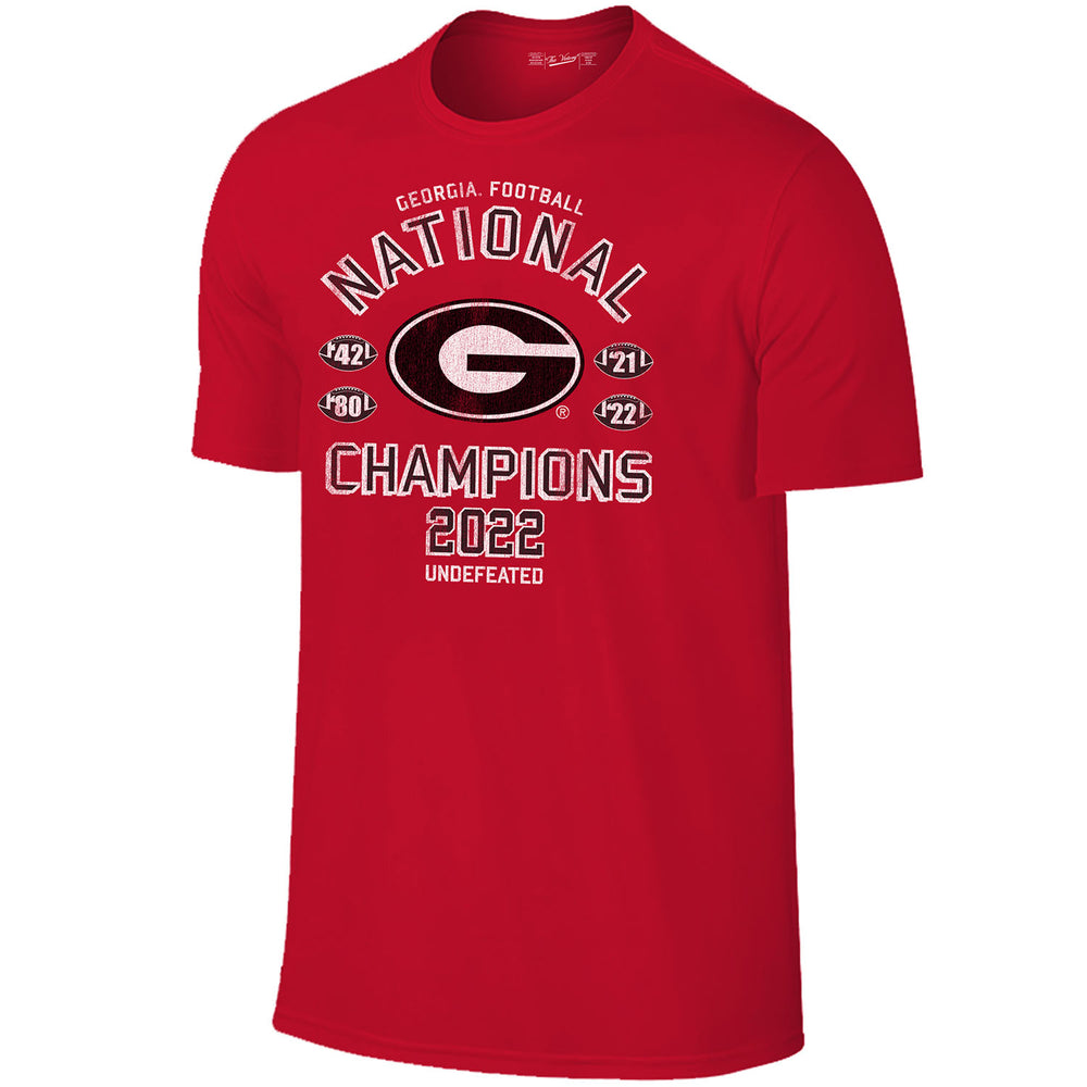 TShirt College Football Playoff Shop